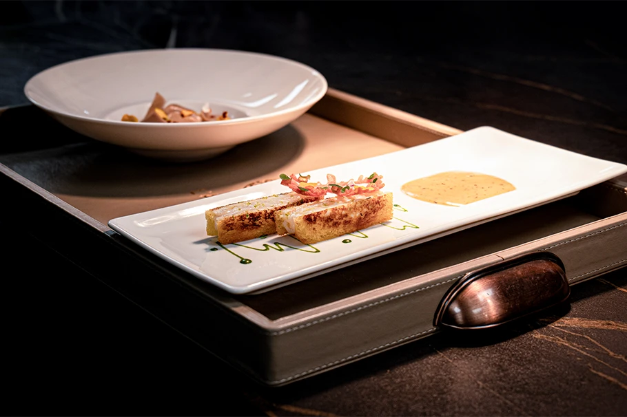 repas-lattilio-paris