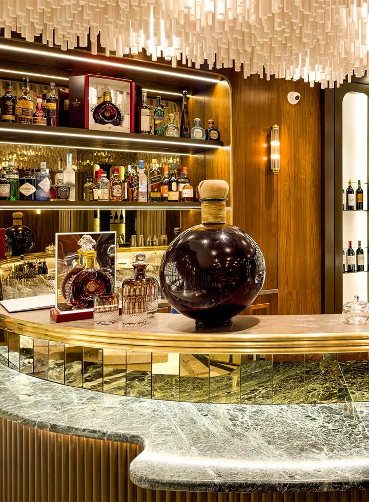 bar-lattilio-paris